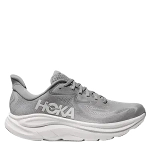 MEN'S CLIFTON 10