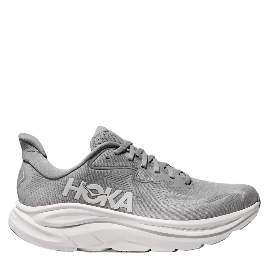 MEN'S CLIFTON 10