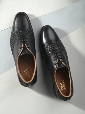Men's Derby shoes