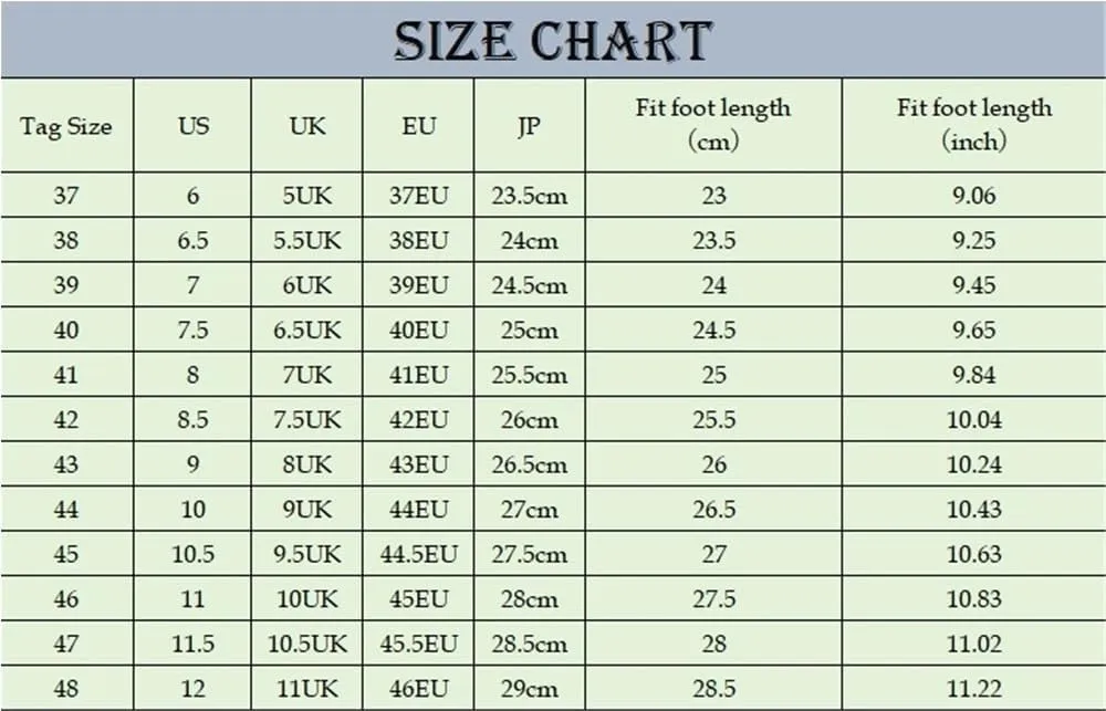 Mens Loafers Shoe Simple Flat Heel Moccasins Shoes Leather Slip Resistant Anti-Slip Comfortable Classic Walking Slip-on