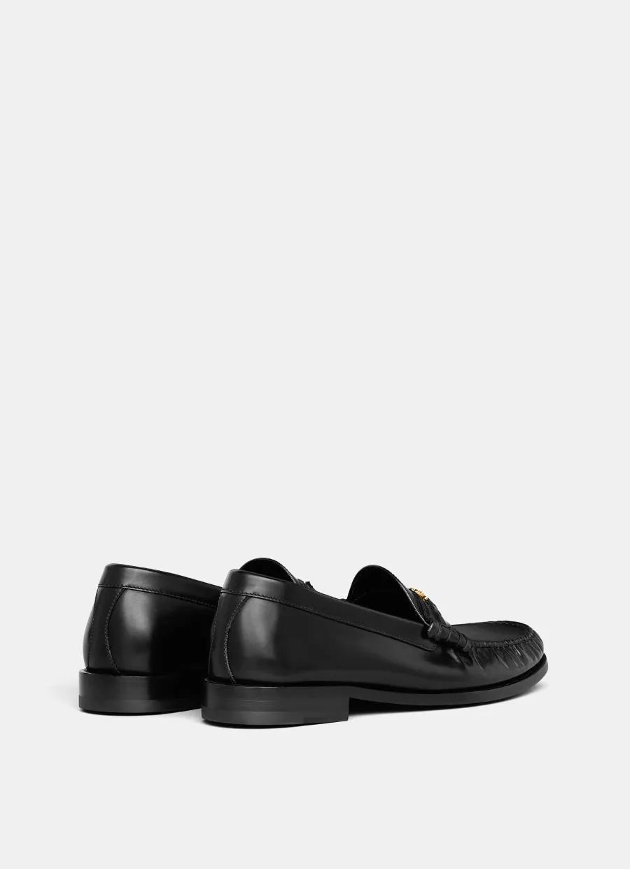 Men's Luco Triomphe Loafer