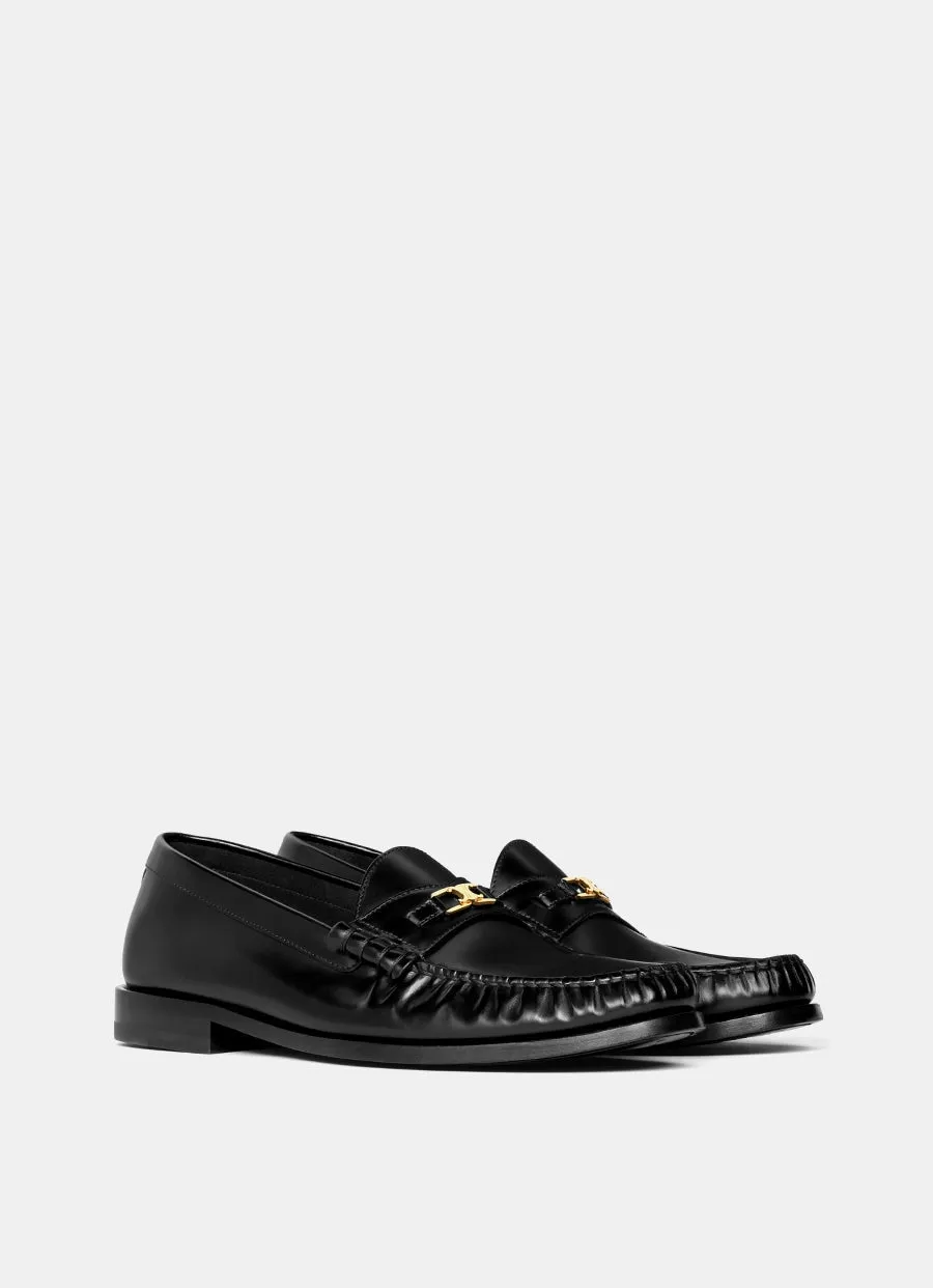 Men's Luco Triomphe Loafer