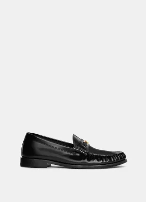 Men's Luco Triomphe Loafer
