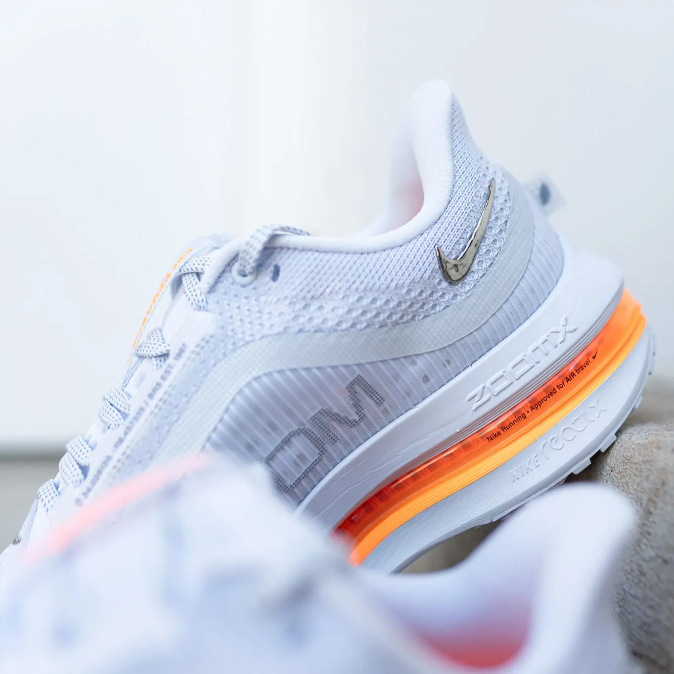Mens Nike Pegasus Premium