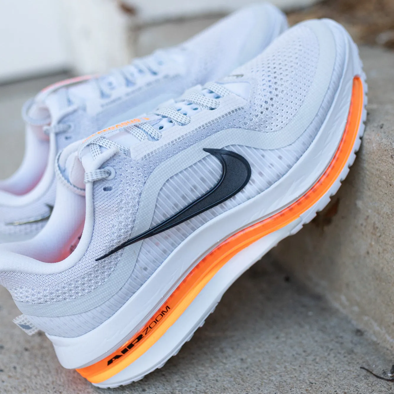 Mens Nike Pegasus Premium