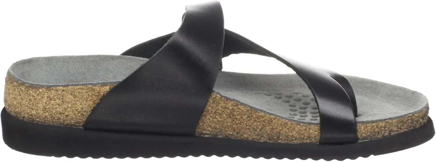 Mephisto Women's Helen Plus Thong Sandal