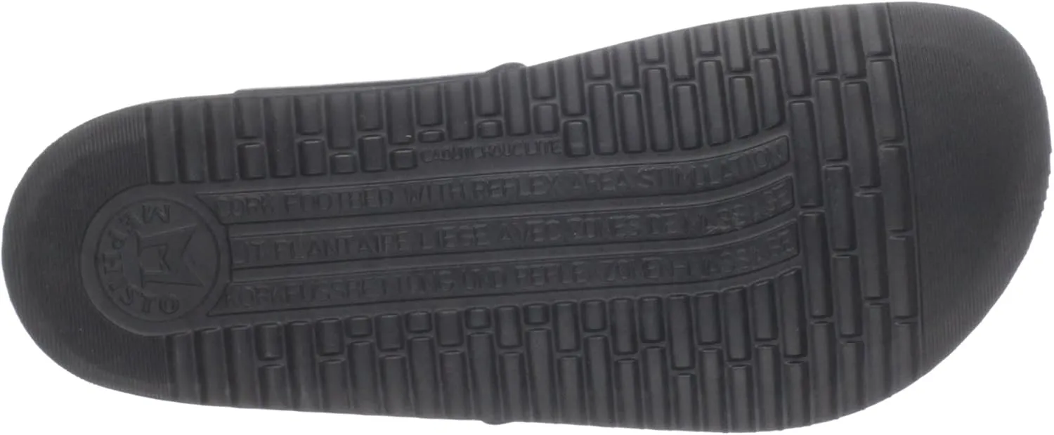 Mephisto Women's Helen Plus Thong Sandal