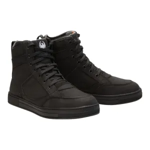 Merlin Boots Hawkins Urban WP D3O Black 9/43 106292