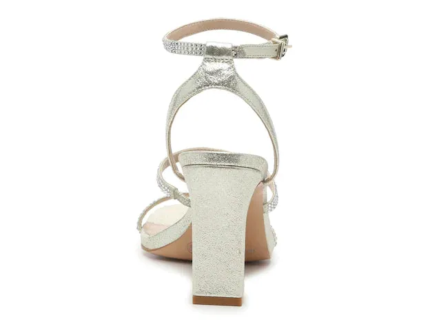 Mix No. 6 Aliciana Sandal