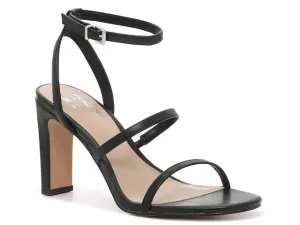Mix No. 6 Aliciana Sandal