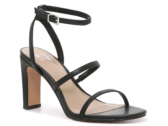 Mix No. 6 Aliciana Sandal