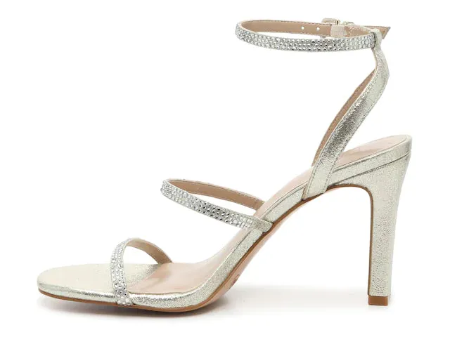 Mix No. 6 Aliciana Sandal