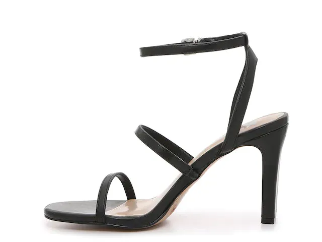 Mix No. 6 Aliciana Sandal