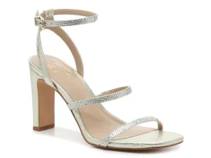 Mix No. 6 Aliciana Sandal