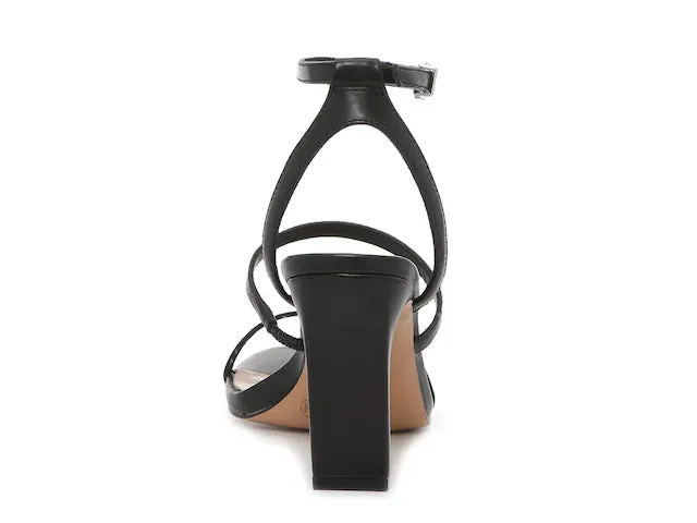 Mix No. 6 Aliciana Sandal