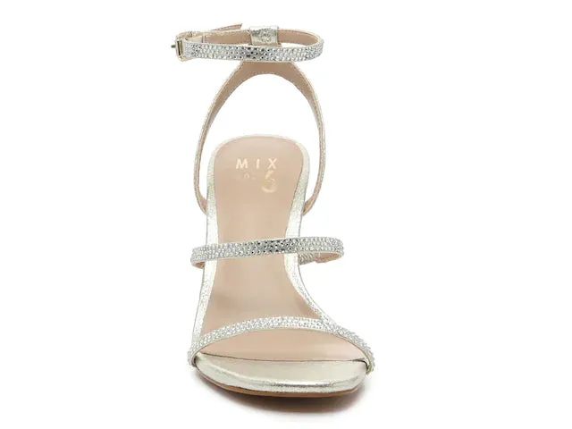 Mix No. 6 Aliciana Sandal