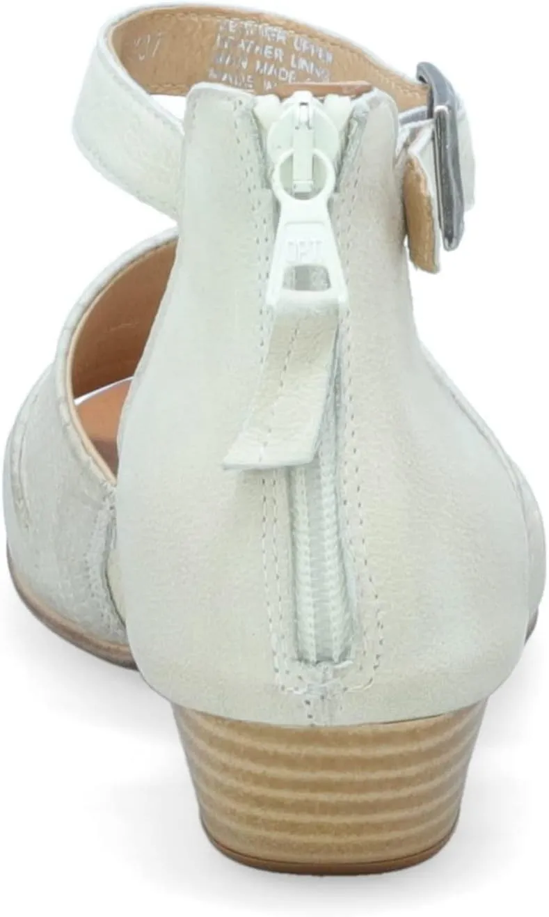 Miz Mooz Charley Women's Heeled Sandal