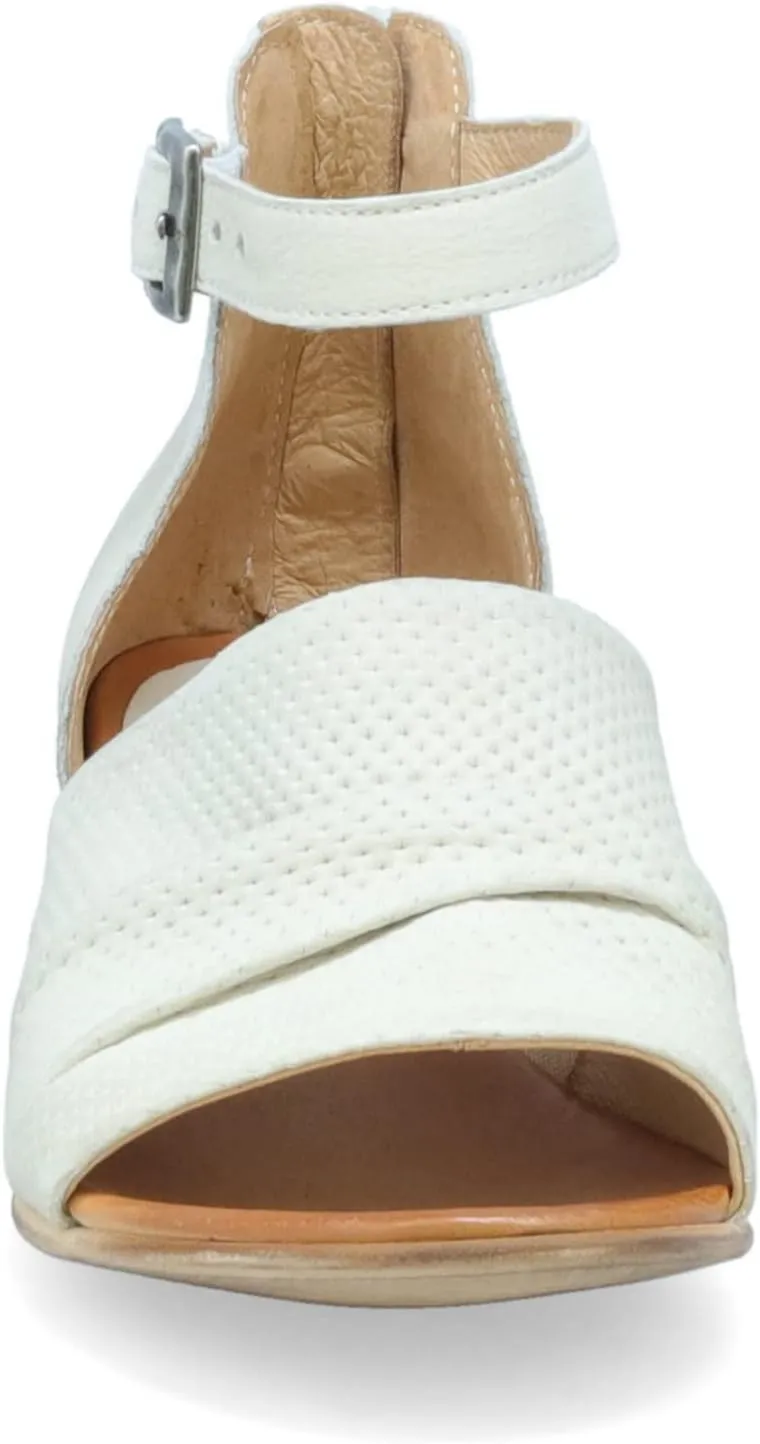 Miz Mooz Charley Women's Heeled Sandal