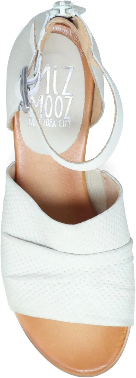 Miz Mooz Charley Women's Heeled Sandal