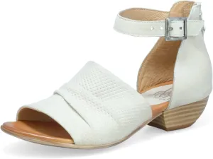 Miz Mooz Charley Women's Heeled Sandal