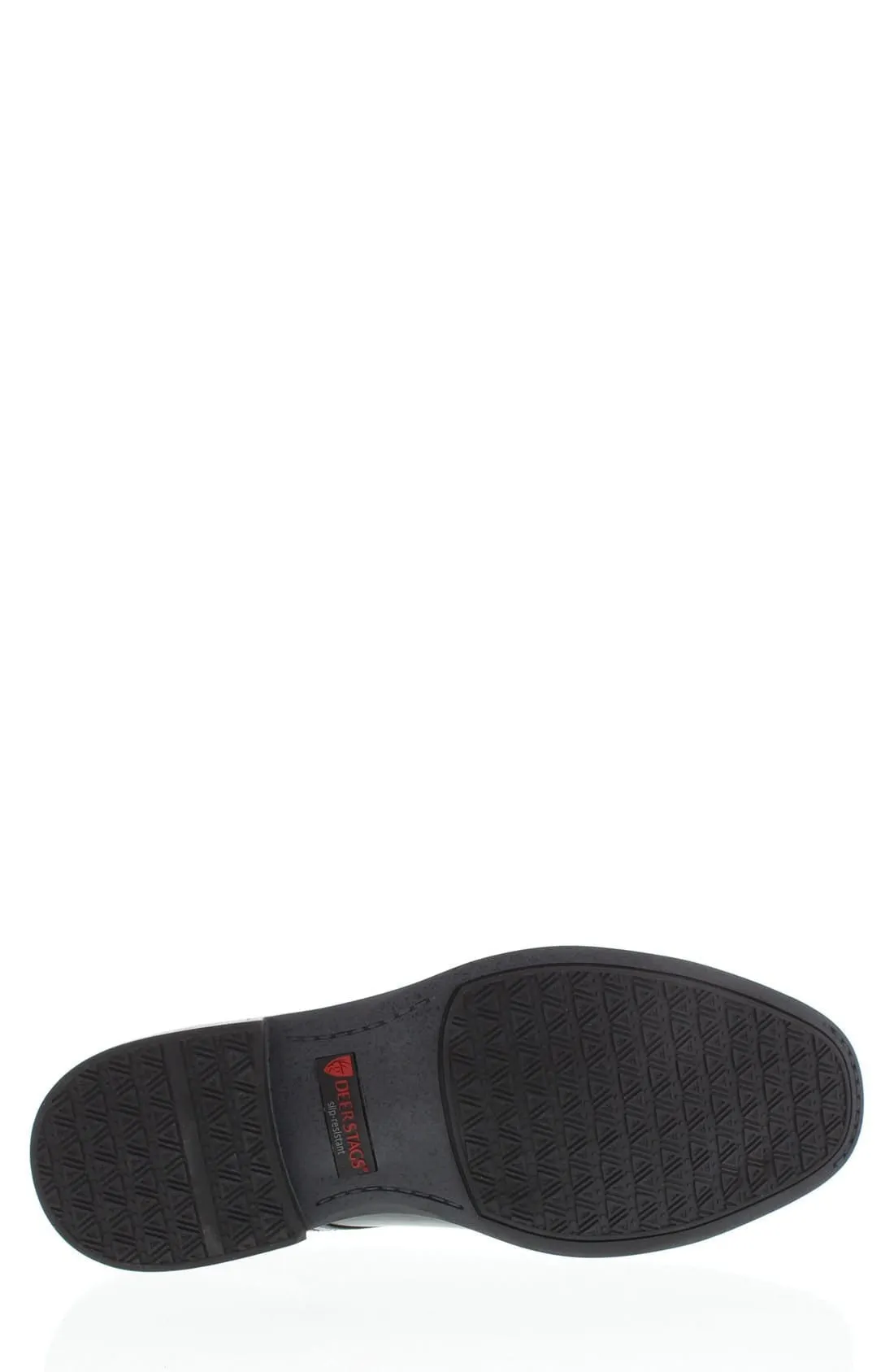 'Mode' Leather Cap Toe Derby (Men)