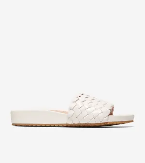 Mojave Slide Sandal