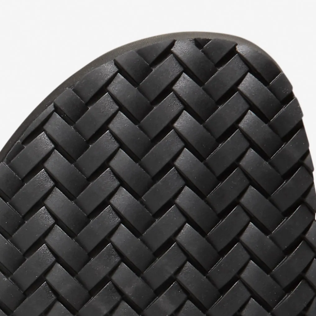 Mojave Slide Sandal