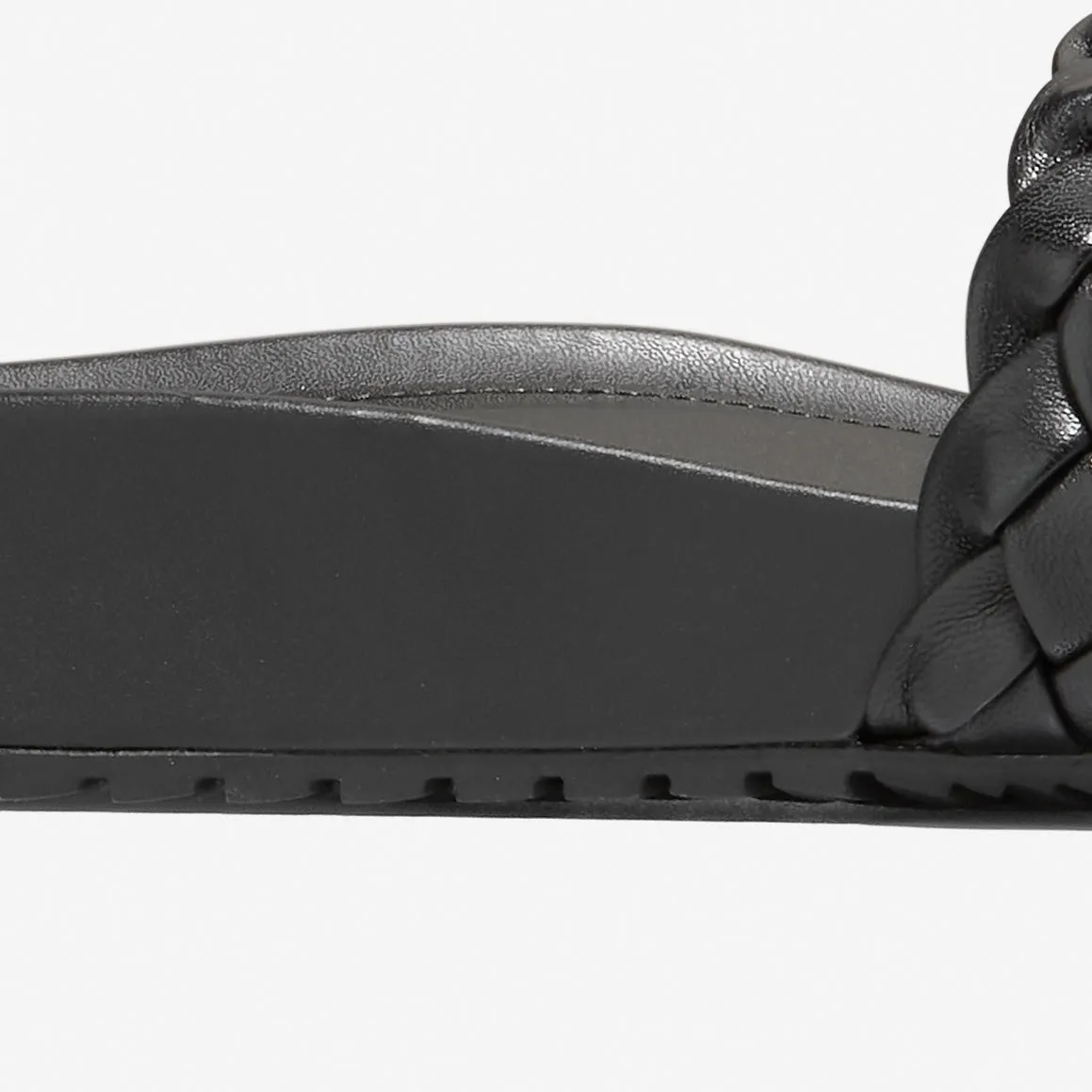 Mojave Slide Sandal