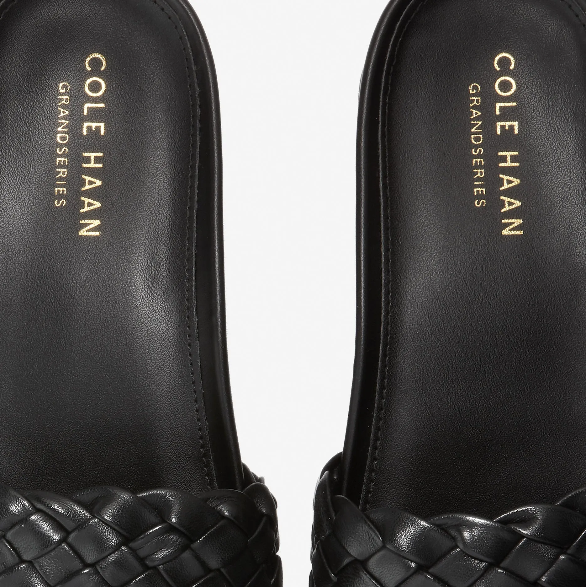 Mojave Slide Sandal