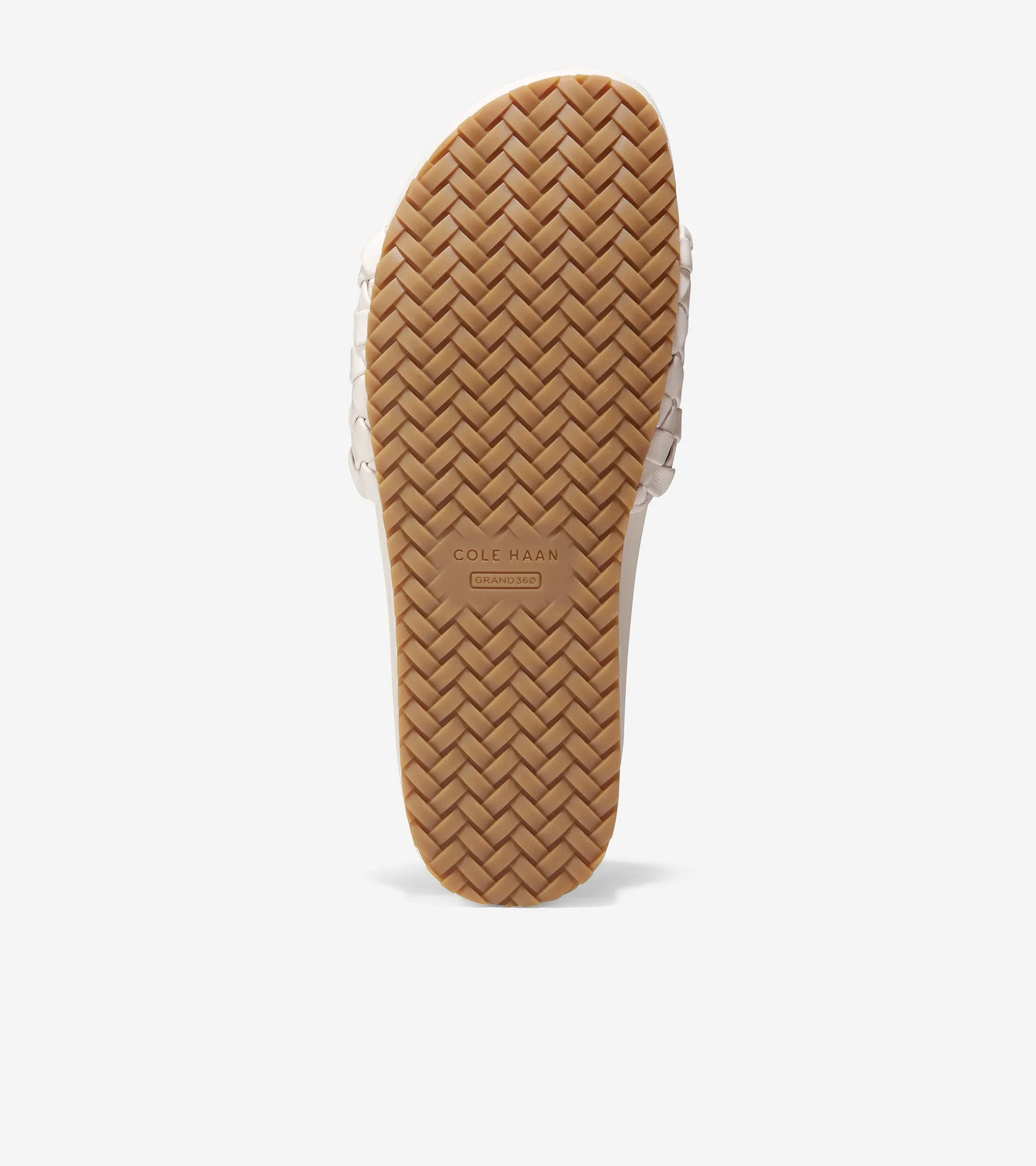 Mojave Slide Sandal