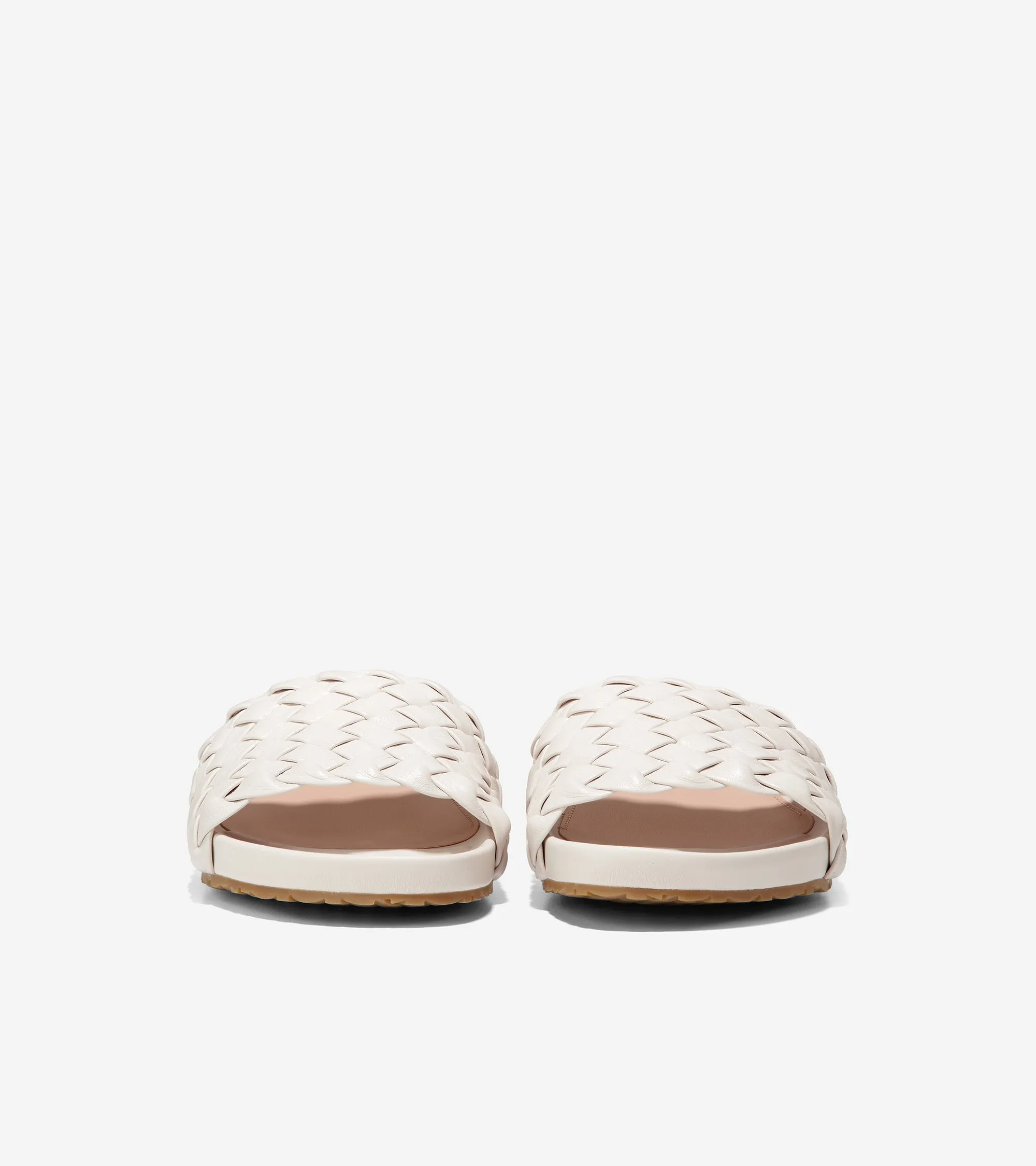 Mojave Slide Sandal