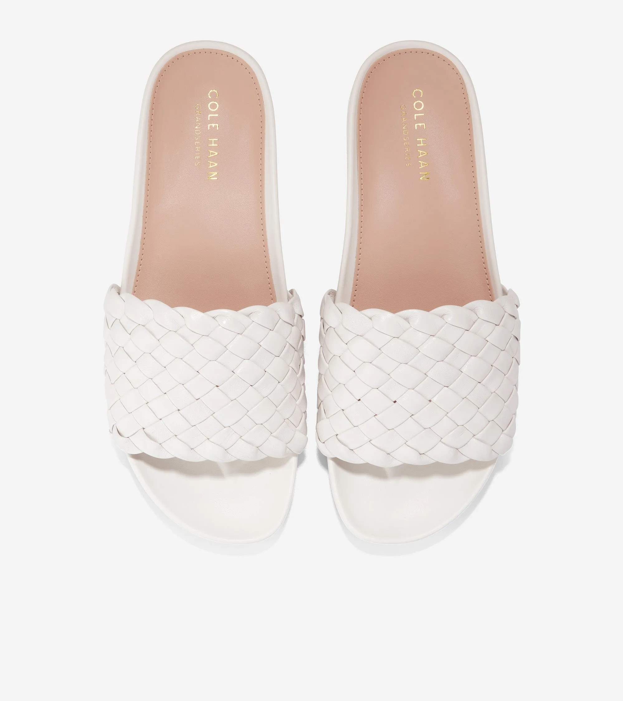 Mojave Slide Sandal
