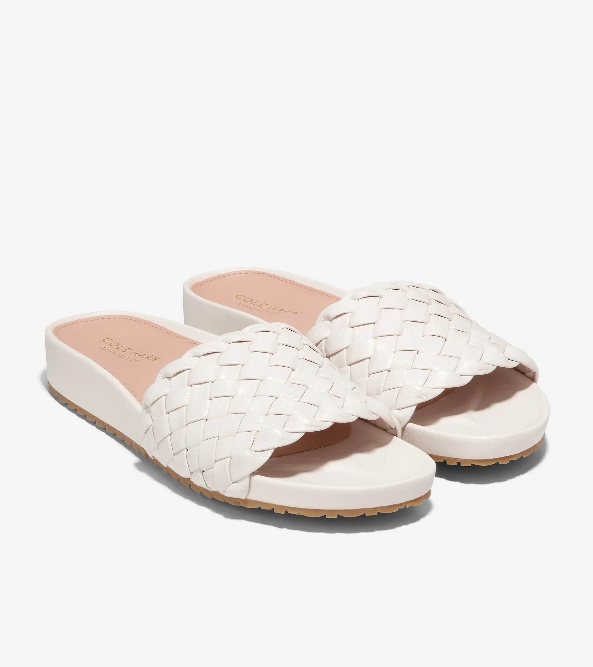 Mojave Slide Sandal