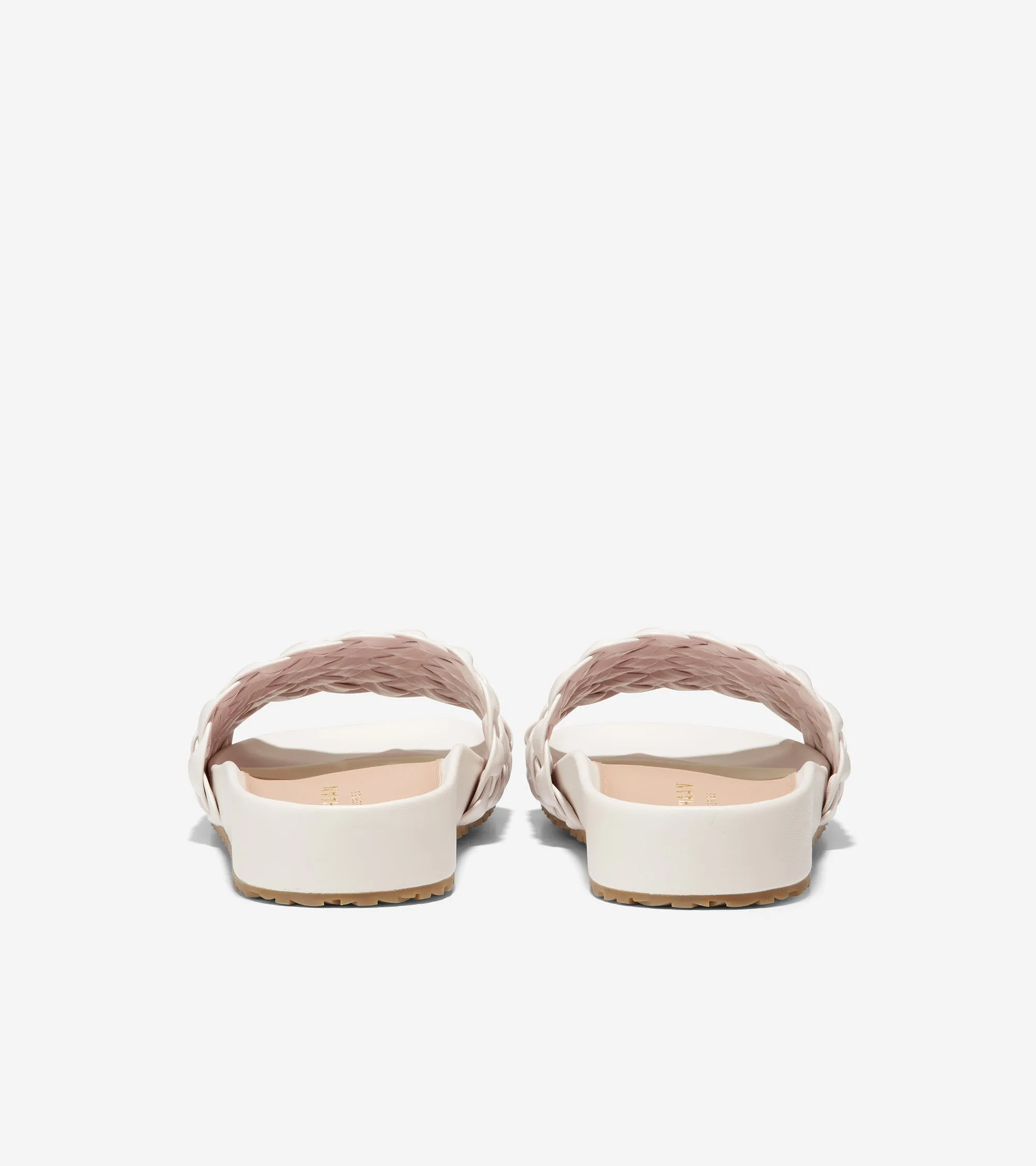 Mojave Slide Sandal