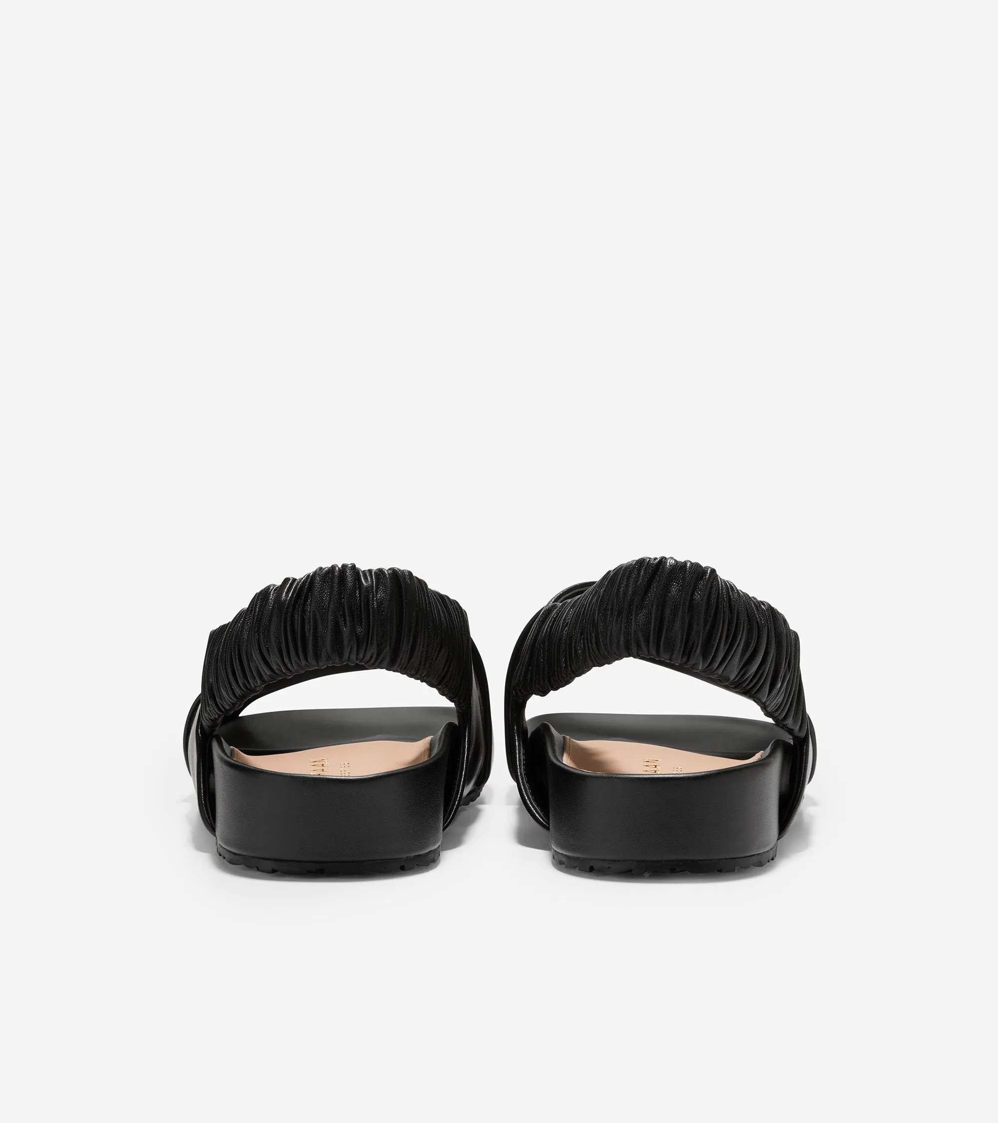 Morena Sandal