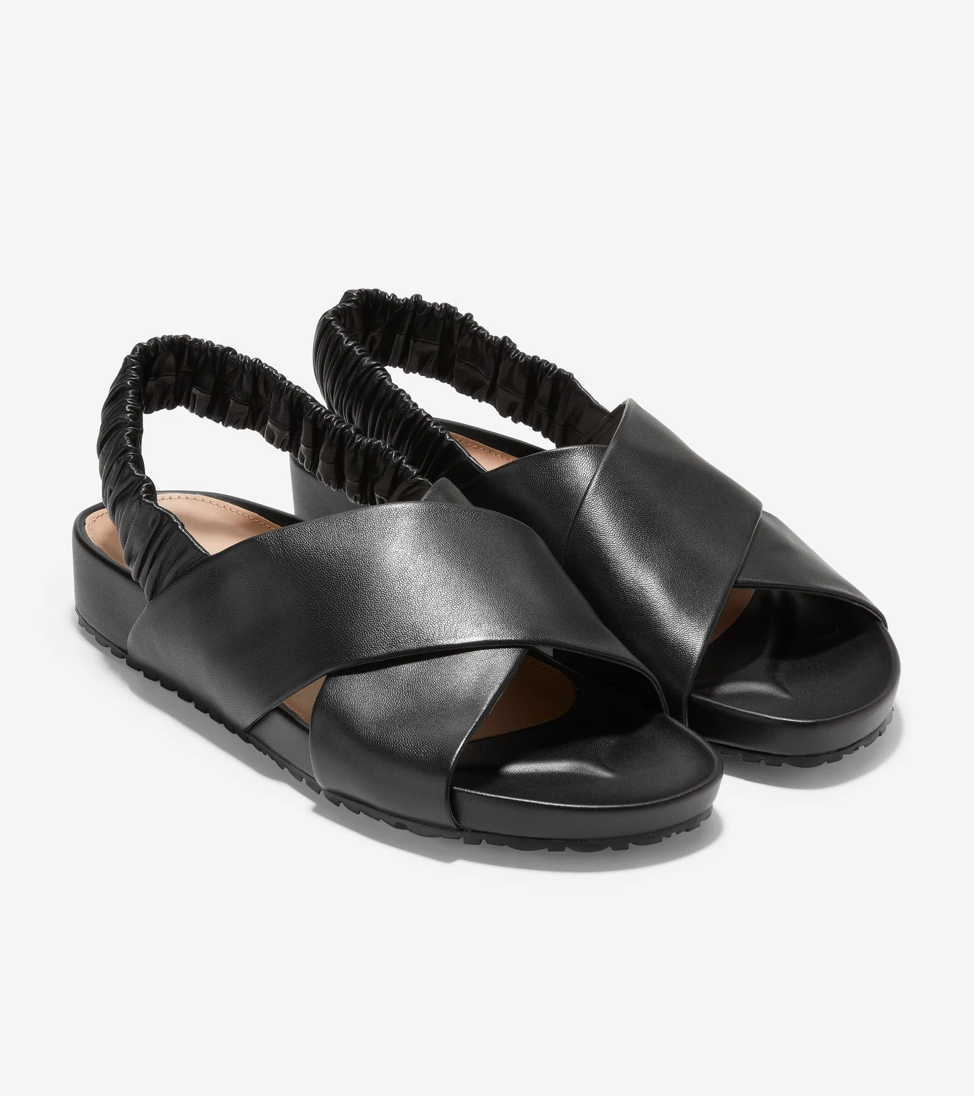 Morena Sandal