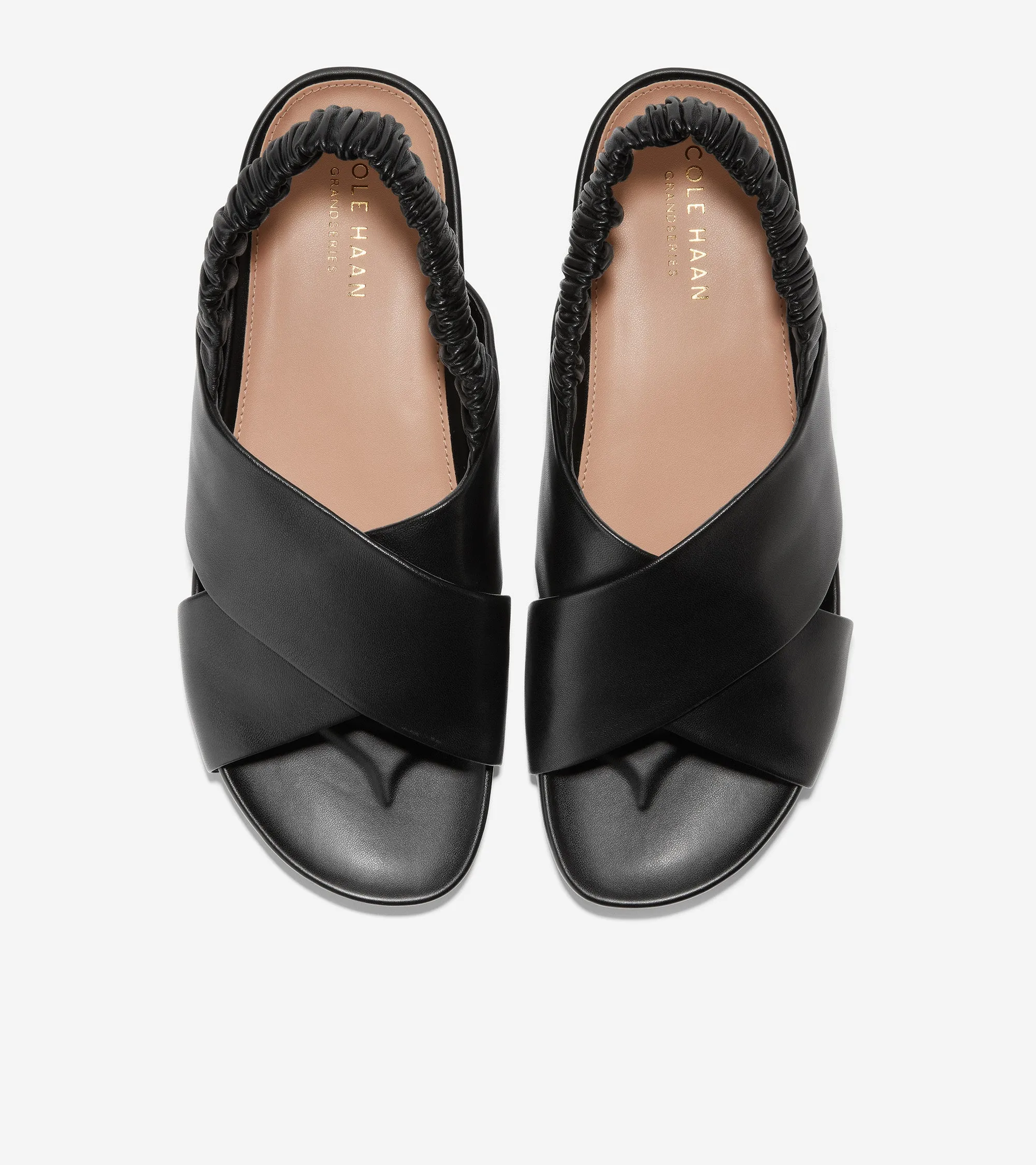 Morena Sandal