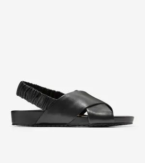 Morena Sandal