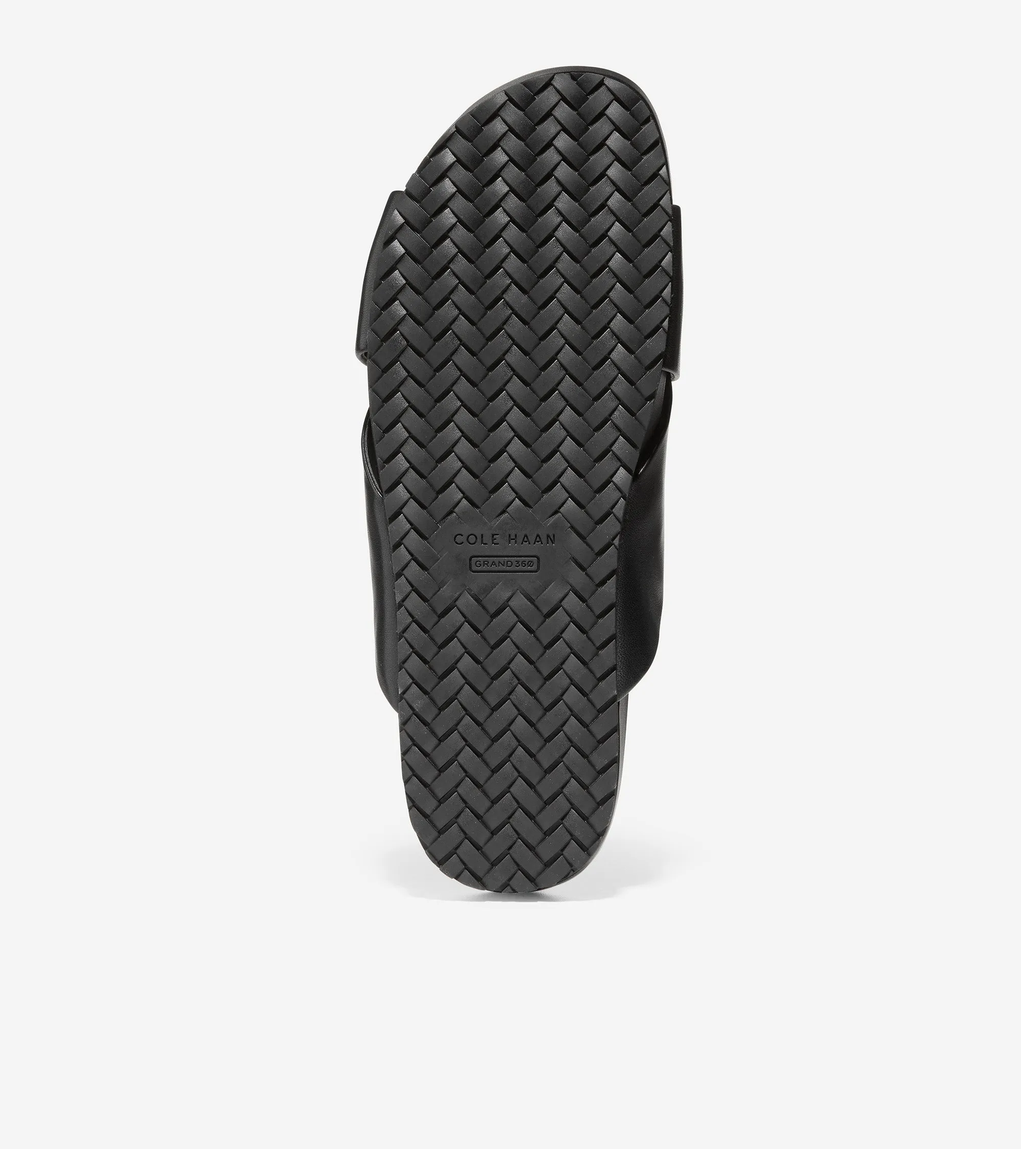 Morena Sandal