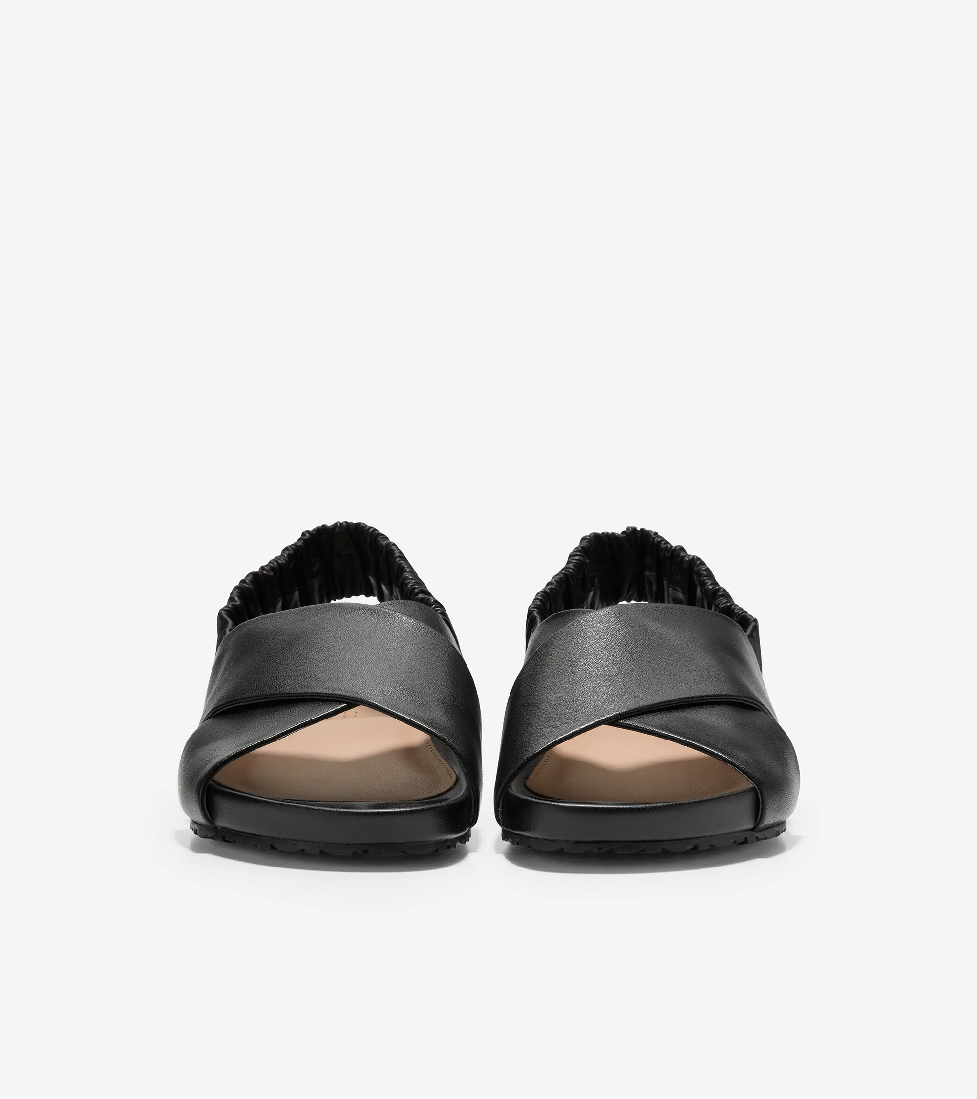 Morena Sandal