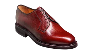 Nairn - Cherry Grain