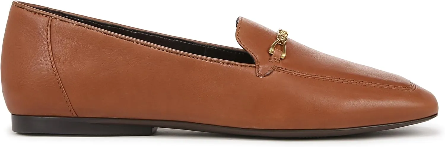 Naturalizer Women's Cecilia Loafer