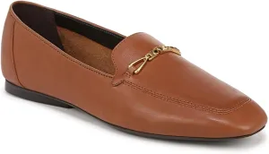 Naturalizer Women's Cecilia Loafer