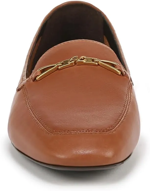 Naturalizer Women's Cecilia Loafer