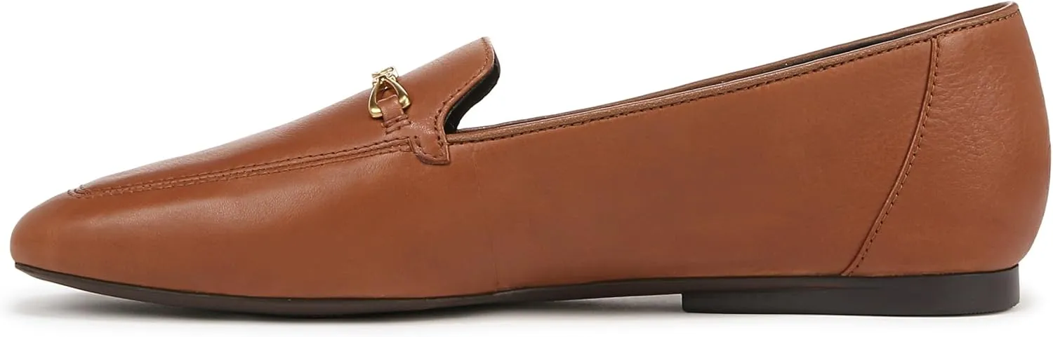 Naturalizer Women's Cecilia Loafer