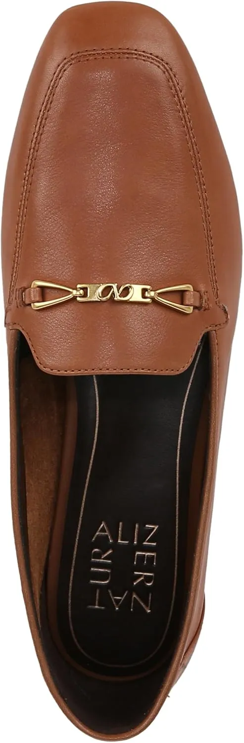 Naturalizer Women's Cecilia Loafer