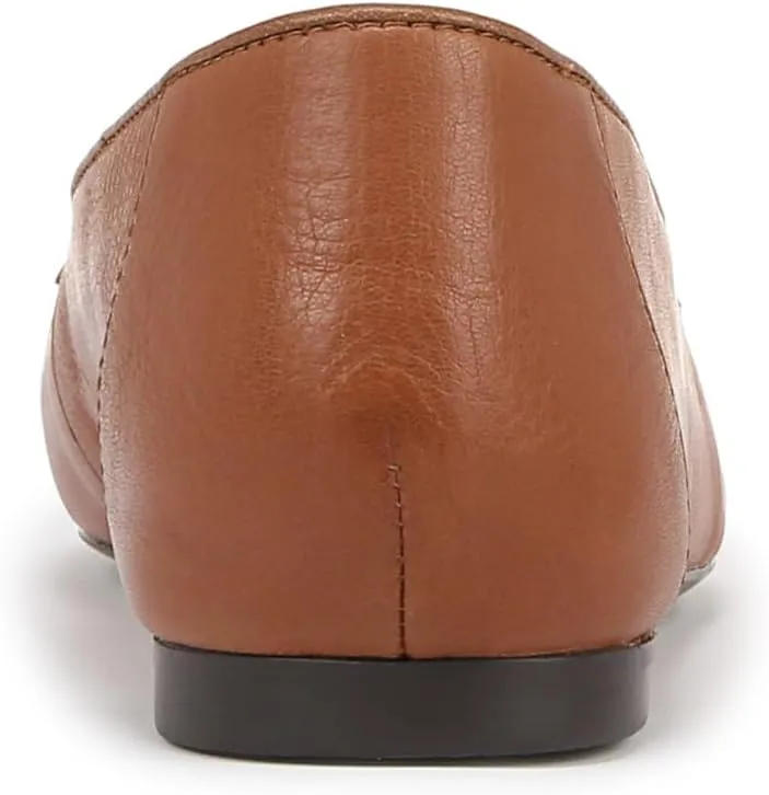 Naturalizer Women's Cecilia Loafer