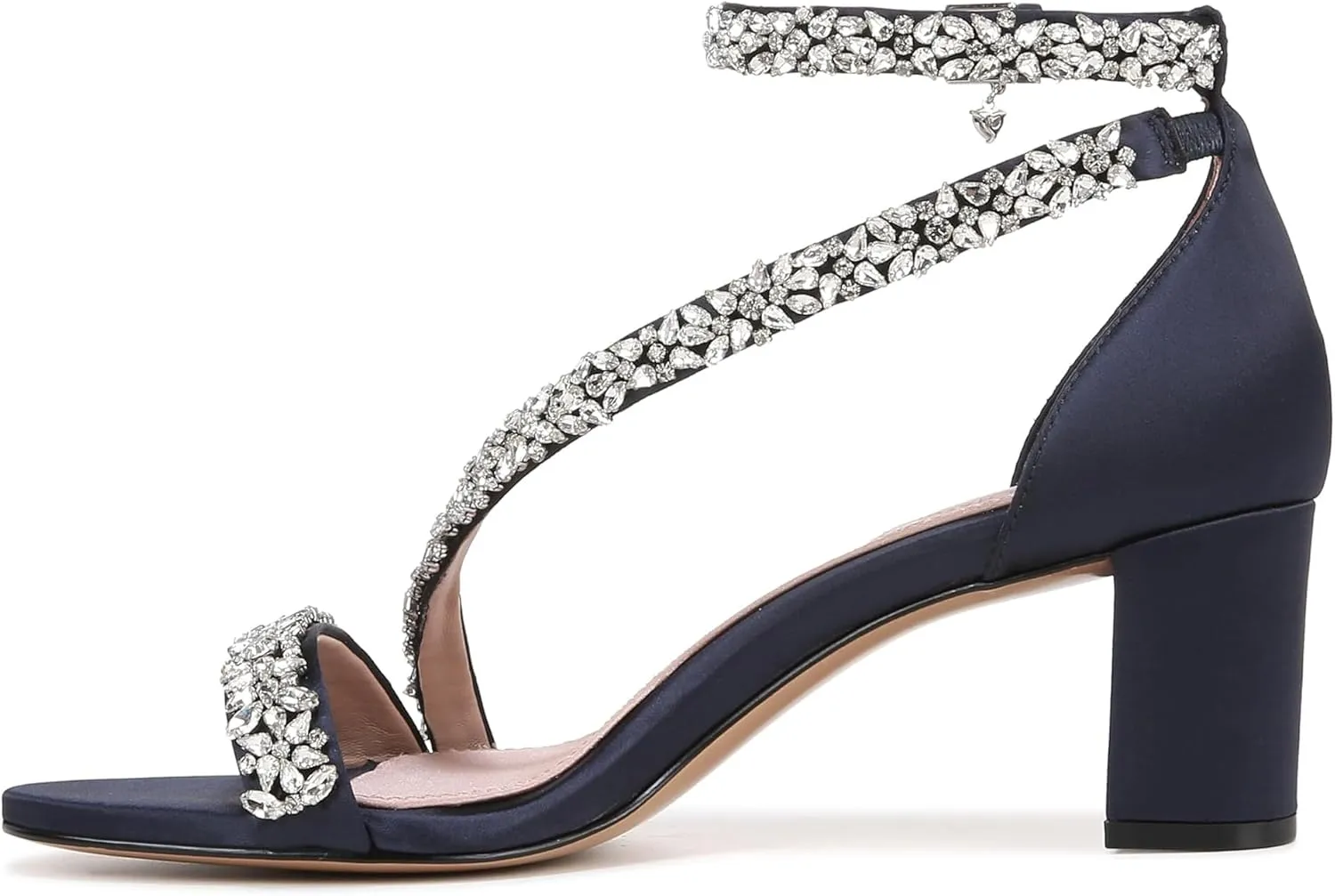 Naturalizer Women's Pnina Tornai Ahava Dress Sandal