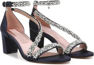 Naturalizer Women's Pnina Tornai Ahava Dress Sandal