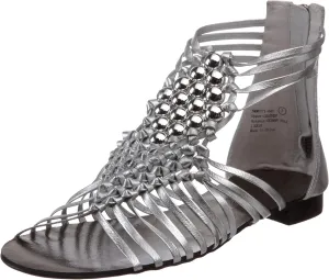Naughty Monkey Women's Beam Me Up